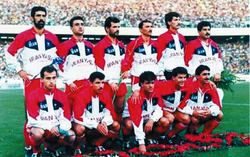 کار پرسپولیس برانکو از پرسپولیس پروین سخت‌تر است