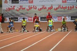 سایه نابسامانی‌های اقتصادی بر زندگی قهرمانان