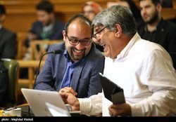 در شورای شهر تهران چه خبر است؟