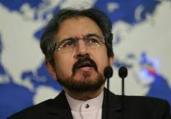 آمریکا با ابزار تحریم و تروریسم اقتصادی درصدد جنگ روانی علیه مردم ایران است