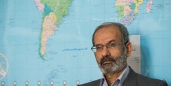 مهندسی معکوس آمریکا در برابر جبهه غالب مقاومت