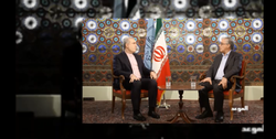 الموعد در شبکه الکوثر