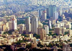 مالیات ۴۰ درصدی برای خرید مسکن دوم