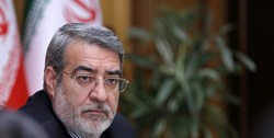 رحمانی فضلی: ۱۳ آبان امسال را باشکوه‌تر برگزار می‌کنیم
