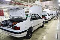 نیمی از سرمایه‌گذاری صنعت استان سمنان در تصاحب 4 درصد صنایع