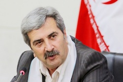 مبارزه با سلطه فرا دینی و وجه اشتراک آزادگان جهان است/ راهپیمایی ۱۳ آبان همچون پیاده‌روی اربعین مهم است