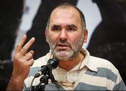 اسلام امریکایی فقط در کالبد تکفیر می‌رود