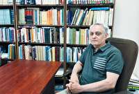 تاریخ برای سلطنت‌طلبان امیدی را رقم نمی‌زند