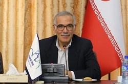 تهیه بانک اطلاعاتی معادن و تعیین استاندارد تأمین مواد معدنی مورد نیاز پروژه‌های عمرانی