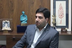 کنگره بین‌المللی عاشیقلار در تبریز برگزار می‌شود