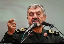دشمن پشت‌صحنه فتنه‌های دی ۹۶ و مرداد ۹۷ بود/ ملت ایران می‌داند این برنامه‌ریزی‌ها توسط دشمن انجام می‌شود