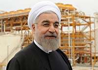 11 پروژه گردشگری افتتاح می‌شود