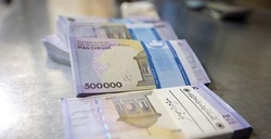 چرا میلیاردی‌ها دنبال پول‌هایشان نمی‌آیند؟