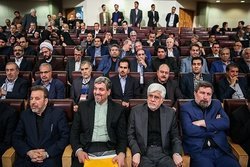 در جلسه شورای اصلاح طلبان چه گذشت؟