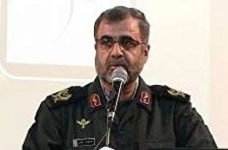 بسیج؛ نسخه شفابخش مقابله با همه تهدیدها و توطئه هاست