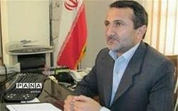 اجرای طرح مصون‌سازی خانوارهای نیازمند از آسیب‌های اجتماعی در اردبیل
