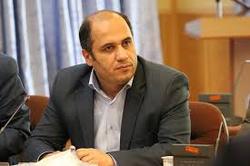 ارائه تسهیلات اشتغال روستایی در اردبیل به طرح‌های ایجادی