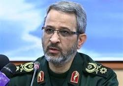 امروز مشکل ما فقدان نیروی کارآمد در فضای مجازی نیست