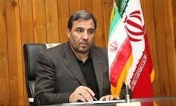 چرا با کاهش نرخ دلار قیمت کالا‌ها کاهش نیافت؟