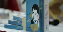 «سرباز کوچک امام»؛ الگوی زنده نوجوانان ایرانی می‌شود