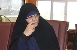 ورود به ایجاد فضای تجارت بین‌المللی در مشاغل خانگی