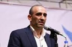 قرارگاه فضای مجازی سپاه عاشورا برتر کشور شد
