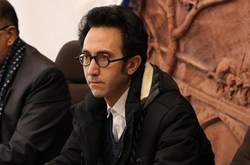 هشدار درباره اصحاب زر و زور در تبریز