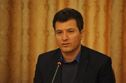 حضور جوانان باید محوریت انتصابات ناشی از اجرای قانون منع به‌کارگیری بازنشستگان باشد