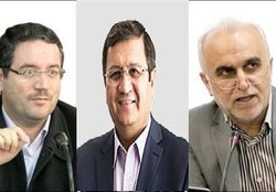 دولت: بخشنامه بازگشت ارز صادرات یک بخشنامه نهایی است
