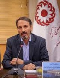 سامانه ثبت الکترونیکی متقاضیان طلاق در اصفهان راه اندازی شد