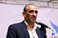 قرارگاه فضای مجازی سپاه عاشورا برتر کشور شد