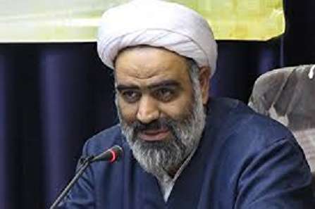 متأسفانه درعرصه فرهنگی عقب هستیم