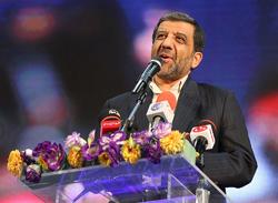 وقتی همه سرچهارراه ایستاده و خوابند، بسیجی‌ها بیدارند