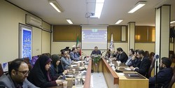 شبکه قرآن یکی از دستاورد‌های مهم انقلاب اسلامی است