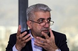 علاج کم‌آبی تأمین آب جدید نیست
