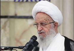 داد مردم از بی‌انصافی و گران‌فروشی برخی از تجار و کسبه درآمده‌ است