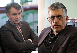 تفکر بحران‌ساز «کارگزاران سازندگی»