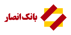 آغاز طرح گفتگوی تلفنی مشتریان با مدیران ارشد بانک انصار