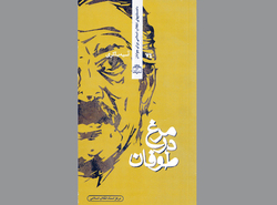 حالات «مرغ در طوفان»