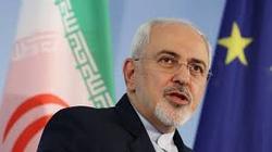 قطعنامه ۲۲۳۱ فعالیت موشکی ایران را محدود نمی‌کند/ SPV بزودی به ثبت می‌رسد