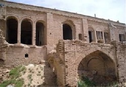 کمیته حفاظت از آثار تاریخی اوقاف تشکیل شد