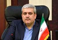 بودجه پارک‌های علم و فناوری ۷۰ درصد افزایش یافت