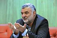 سه هزار هکتار گلخانه امسال احداث می‌شود