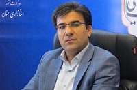 بیش از ۱۰۰ پروژه به بخش خصوصی معرفی شد