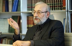 یک لاشه داریم که اصطلاحاً بدان برجام می‌گوییم/ اگر گفتند بخشی از خاشقجی را بن‌سلمان خورده نباید تعجب کرد/ افت شدید کارآمدی را رییس جمهور باید درمان کند