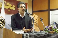برخلاف تعهد‌ها شرکت چینی از آغاز طرح توسعه مس سونگون سرباز می‌زند