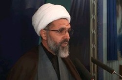 مبادا دانشگاه‌های ما به دشمن سیگنال بدهند