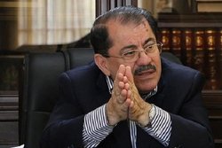 روابط ایران و اقلیم کردستان عراق ظرفیت توسعه را دارد