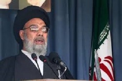 آفرین بر نمایندگان استان اصفهان