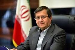 روایت همتی از دستور اخیر رهبر انقلاب به بانک مرکزی